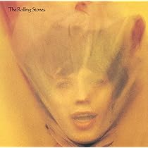 ぶ*ち様 【7inch+2CD+DVD】Rolling Stones Some SOME GIRLS (2CD+DVD+7